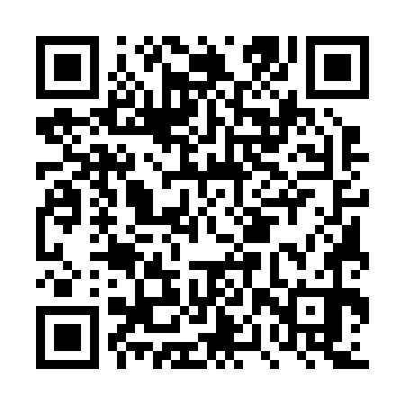 QR code for DPU270