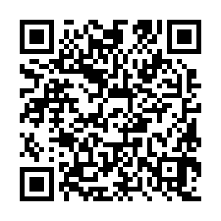 QR code for DPU282
