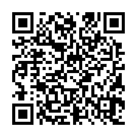 QR code for DPU364
