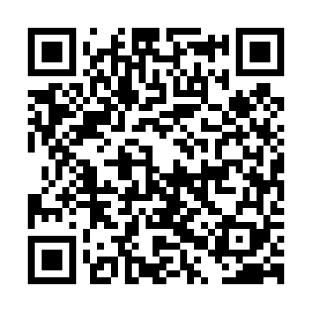 QR code for DPU469