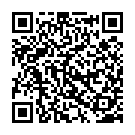 QR code for DPU588
