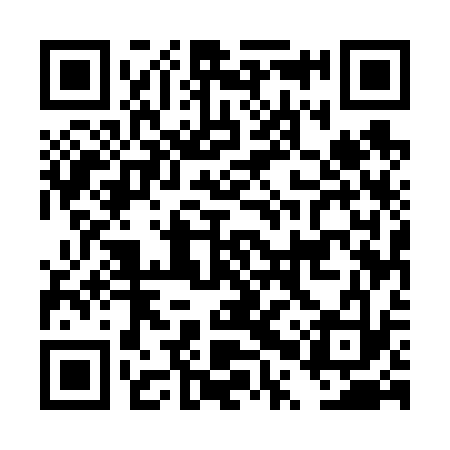 QR code for DPU633
