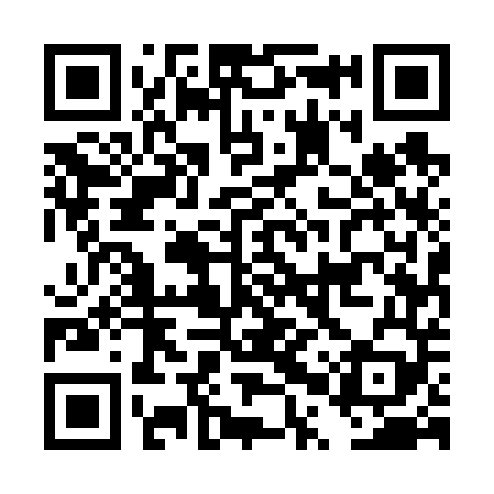 QR code for DPU649