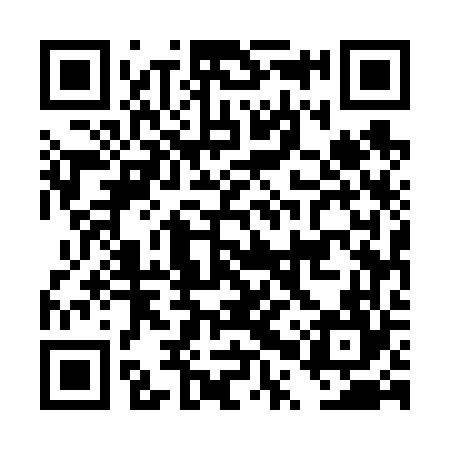 QR code for DPU664