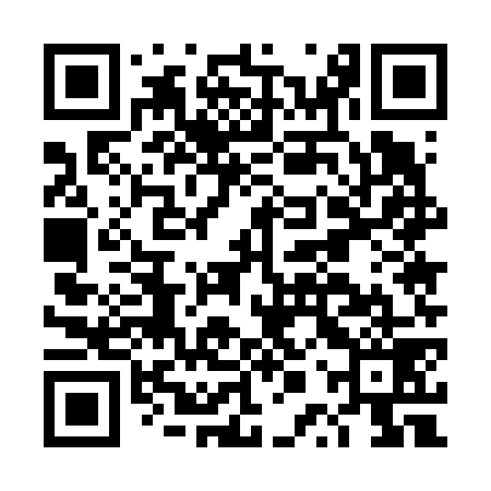 QR code for DPU679