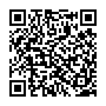 QR code for DPU692