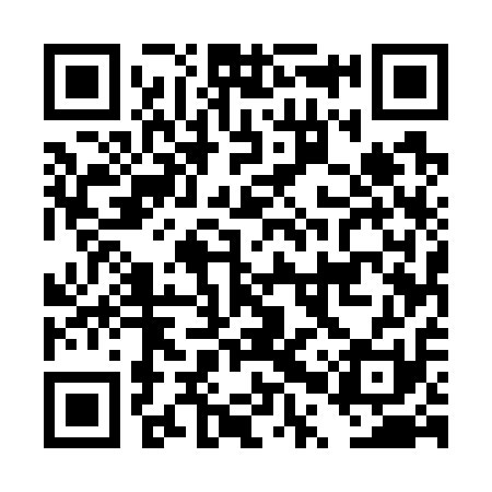 QR code for DPU711