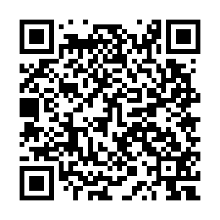 QR code for DPU713