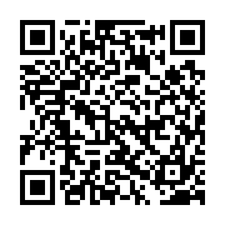 QR code for DPU737