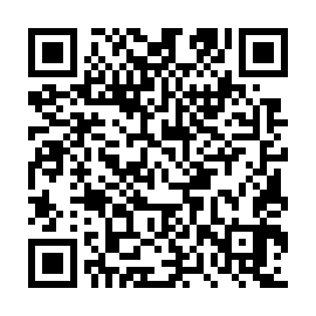 QR code for DPU743