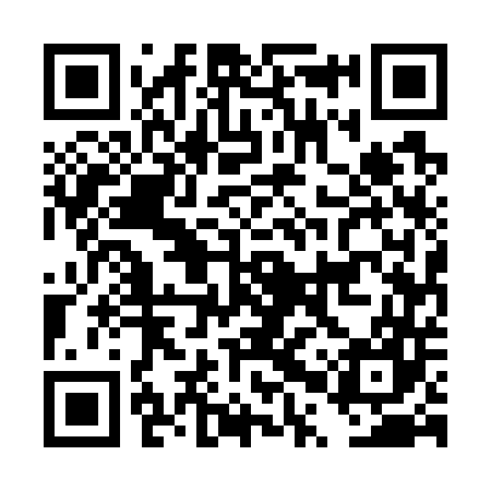 QR code for DPU747