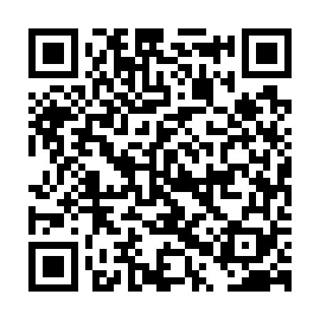 QR code for DPU769