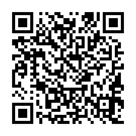 QR code for DPU855