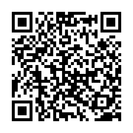 QR code for DPU889