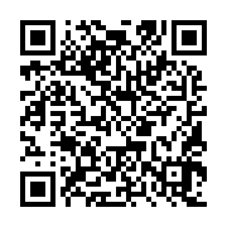 QR code for DPU947