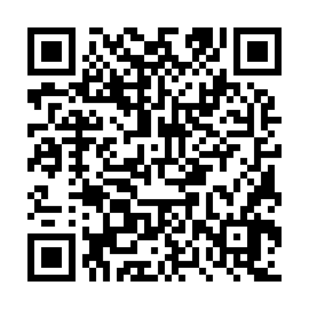 QR code for DPU966