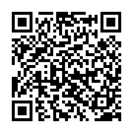 QR code for DPV003