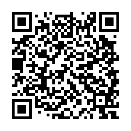 QR code for DPV084