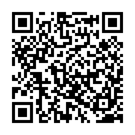 QR code for DPV097