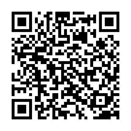 QR code for DPV129