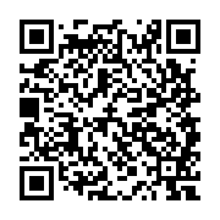QR code for DPV181