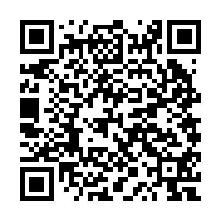 QR code for DPV210