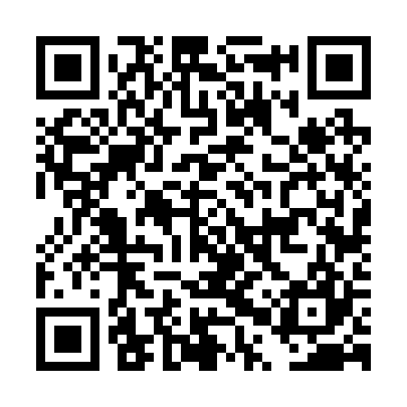 QR code for DPV227