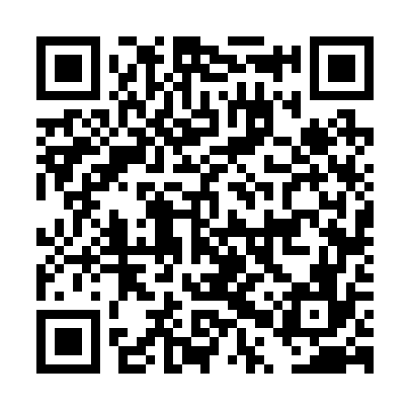 QR code for DPV276
