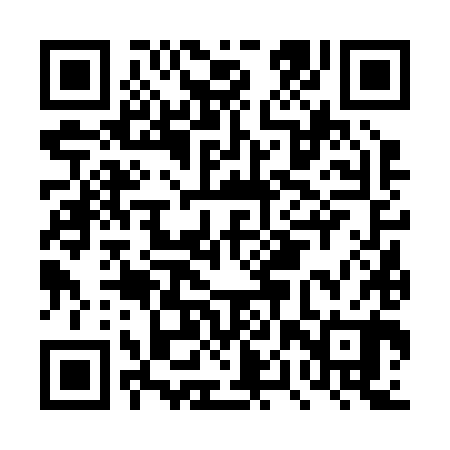 QR code for DPV280