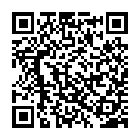 QR code for DPV288