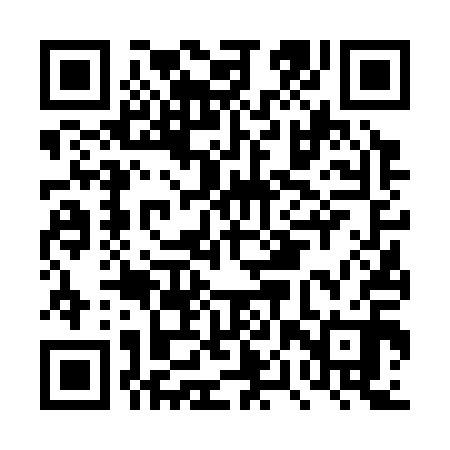 QR code for DPV310
