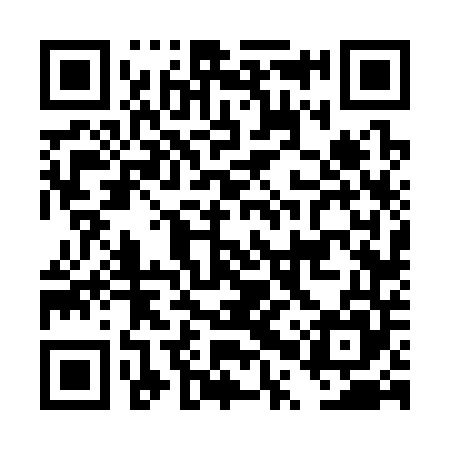 QR code for DPV345