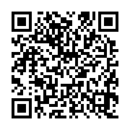 QR code for DPV375