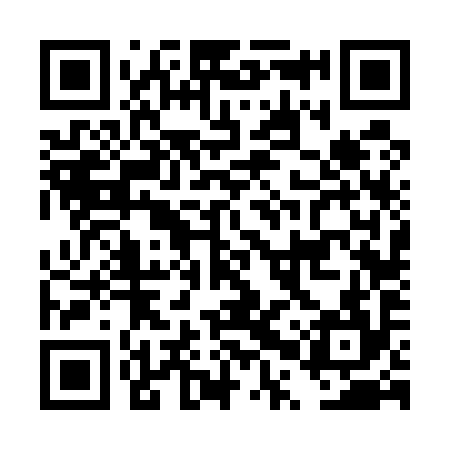 QR code for DPV594