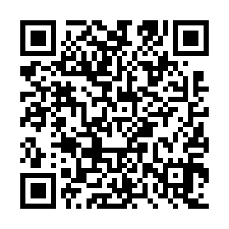 QR code for DPV615