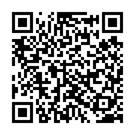 QR code for DPV669