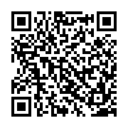 QR code for DPV836