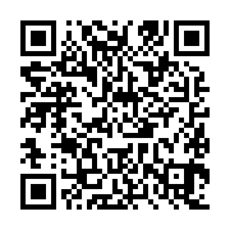 QR code for DPV881