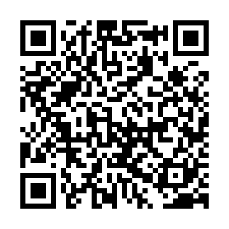 QR code for DPV921