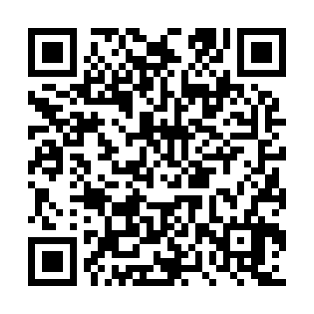 QR code for DPV926