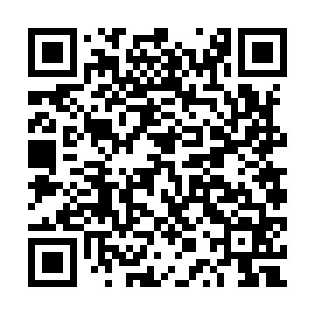 QR code for DPV964