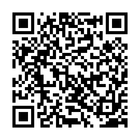 QR code for DPW013
