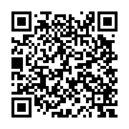 QR code for DPW049