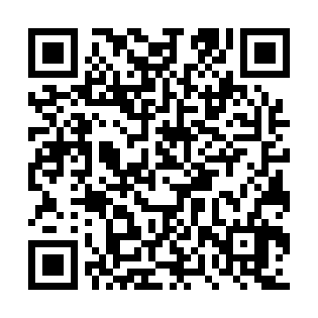 QR code for DPW126