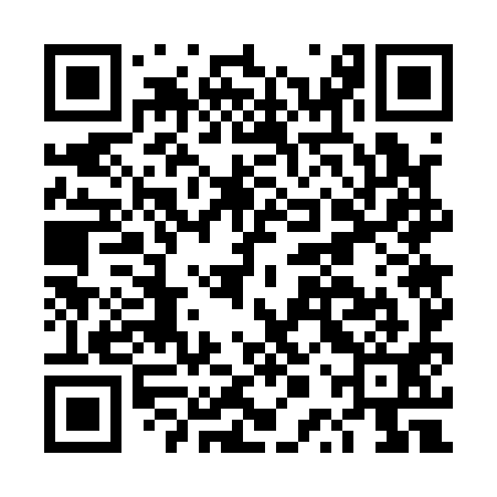 QR code for DPW191