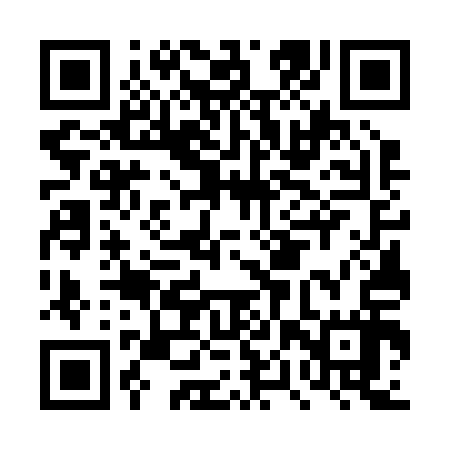 QR code for DPW217