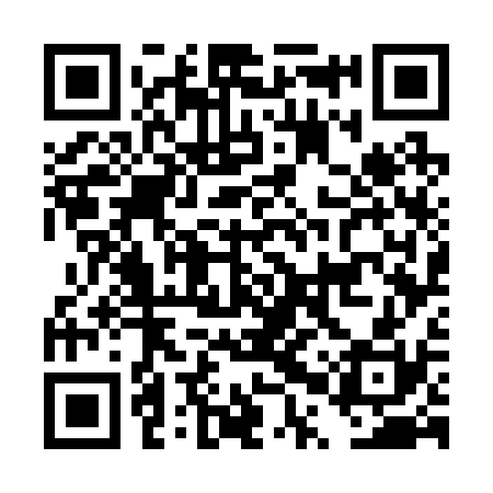 QR code for DPW230