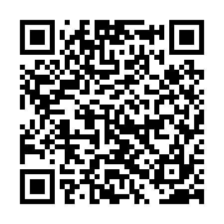 QR code for DPW237