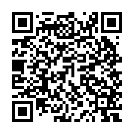 QR code for DPW244