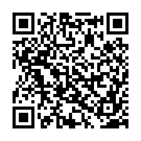 QR code for DPW276